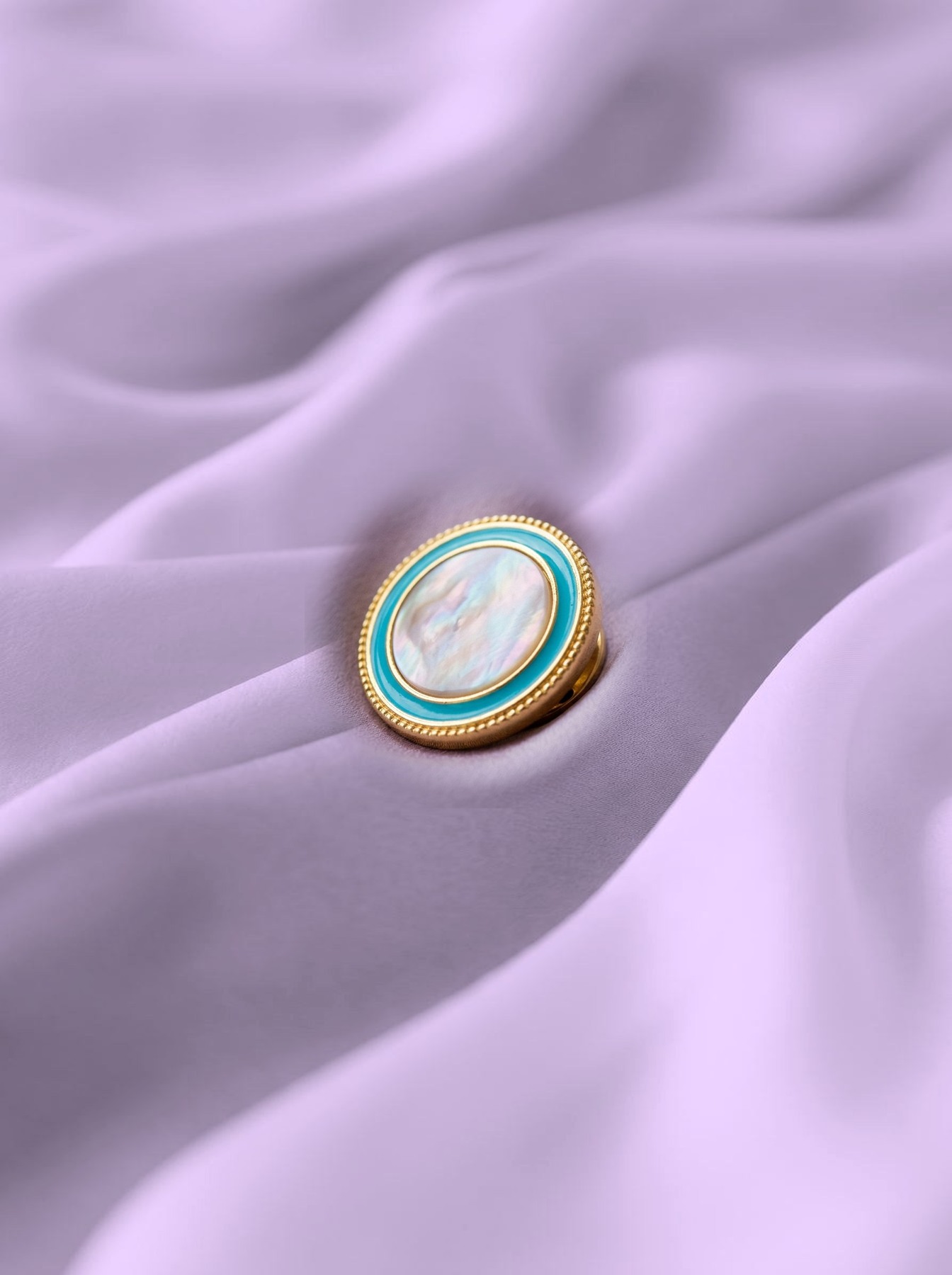 Button Couture — certainty
